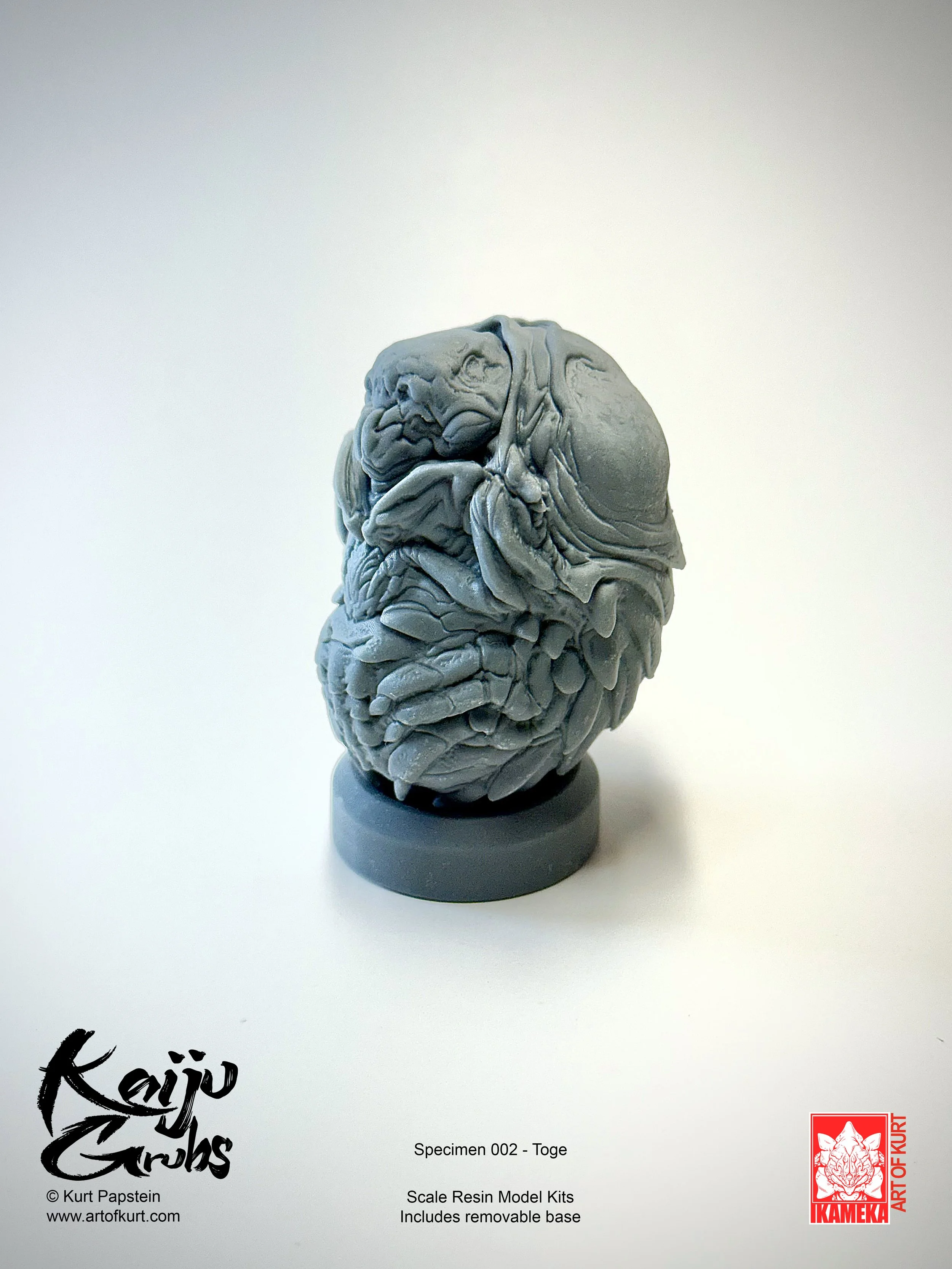 kaiju_grub_04.jpg