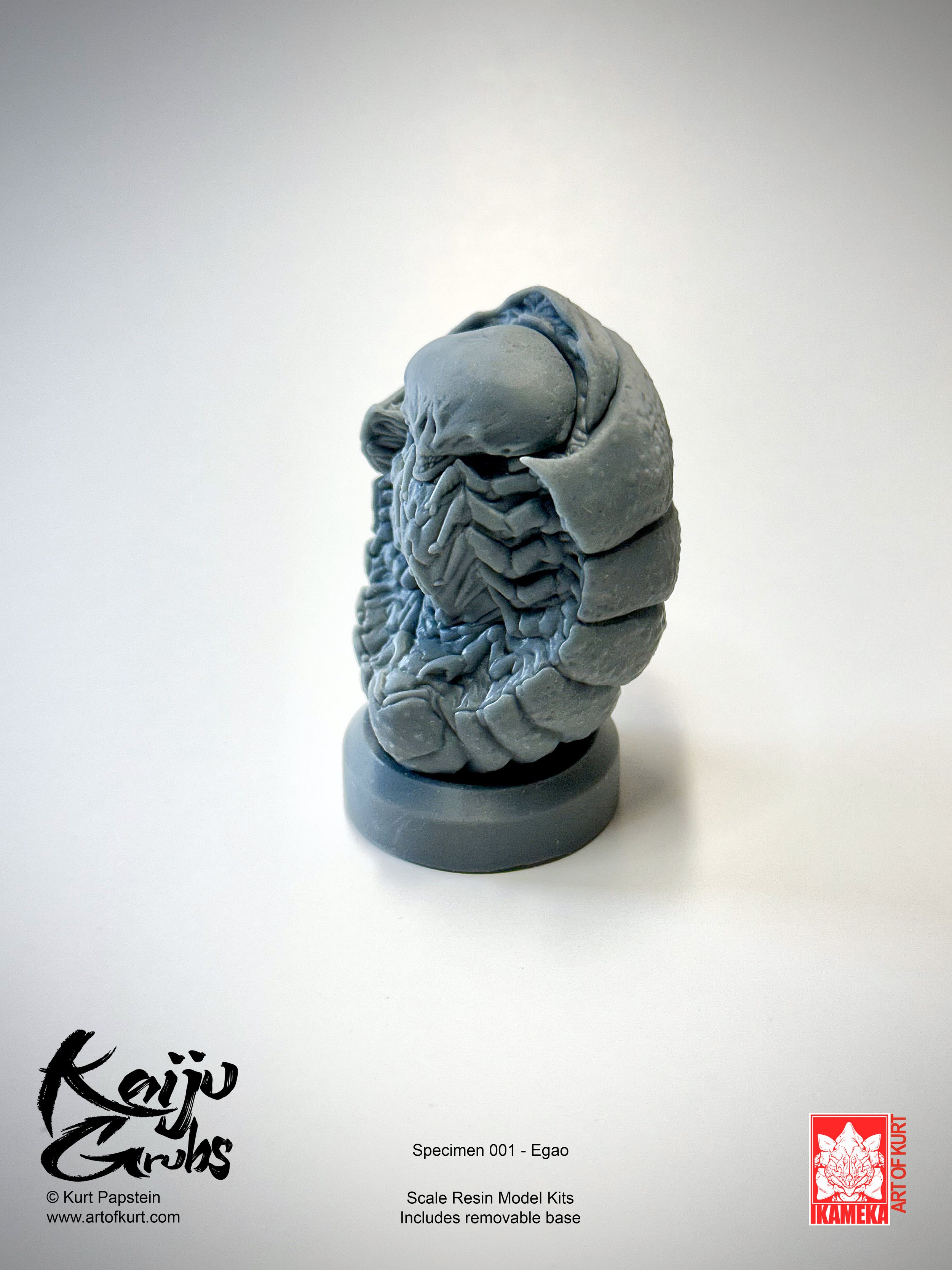 kaiju_grub_03.jpg