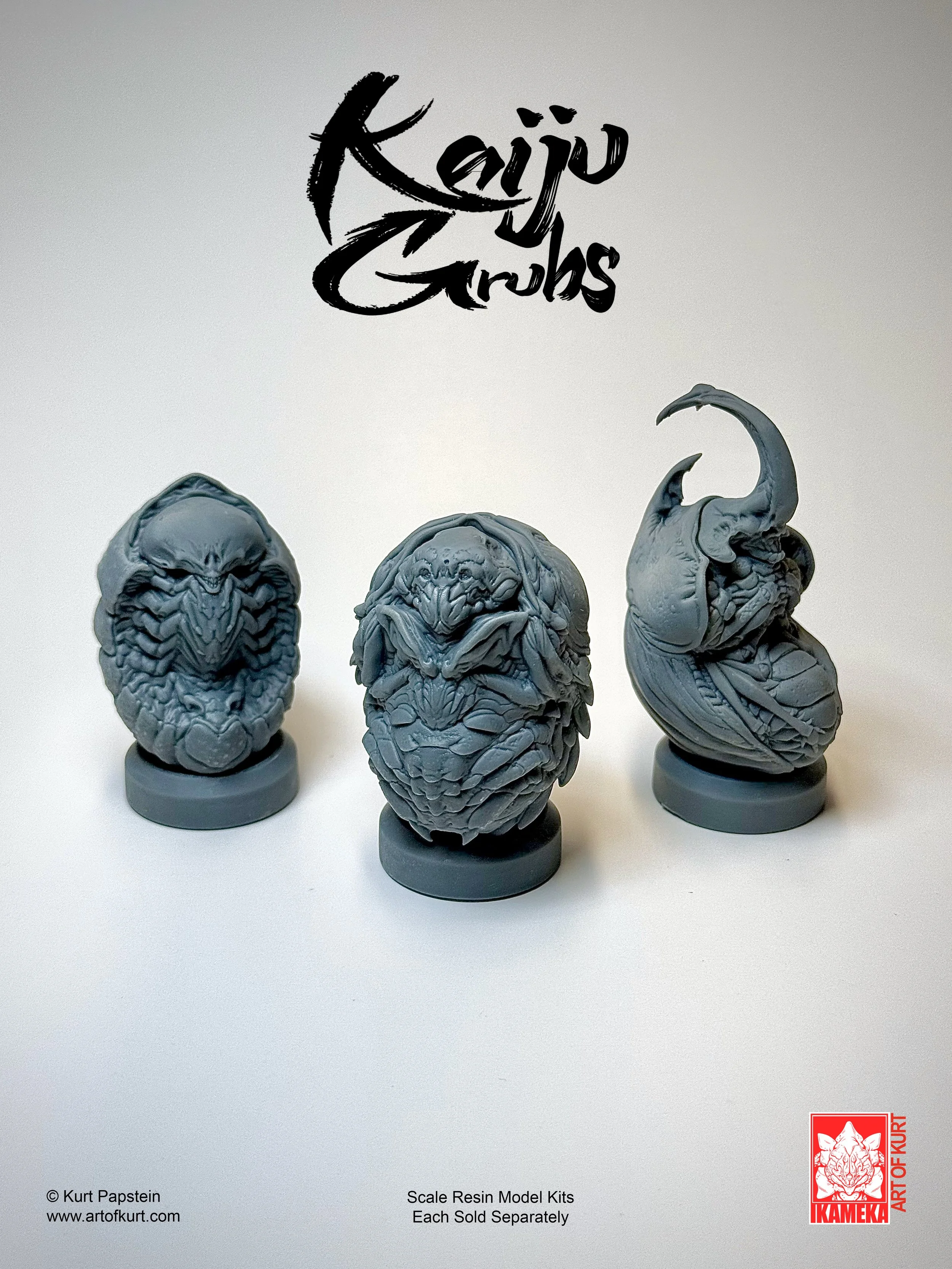 kaiju_grub_01.jpg