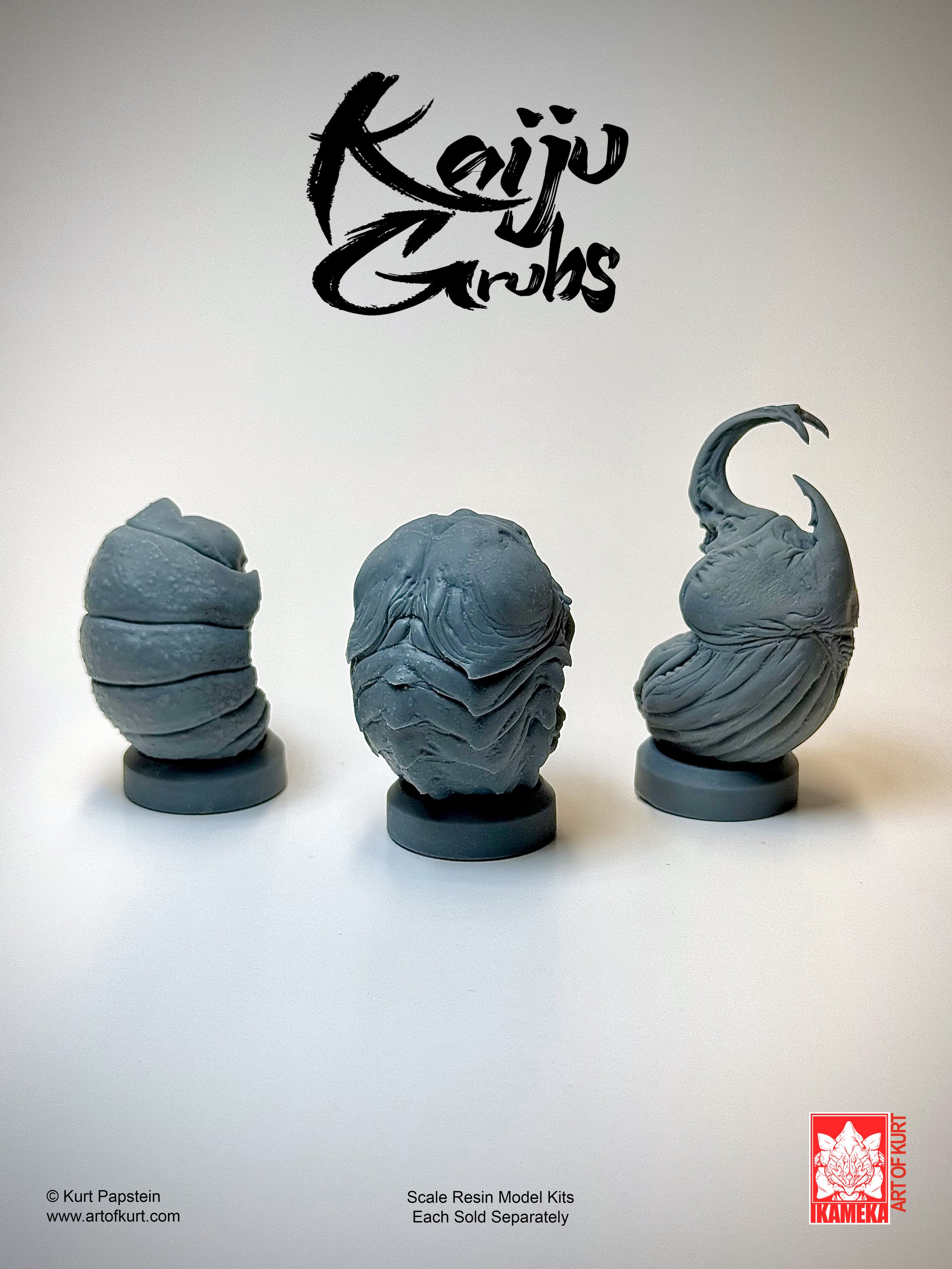 kaiju_grub_02.jpg