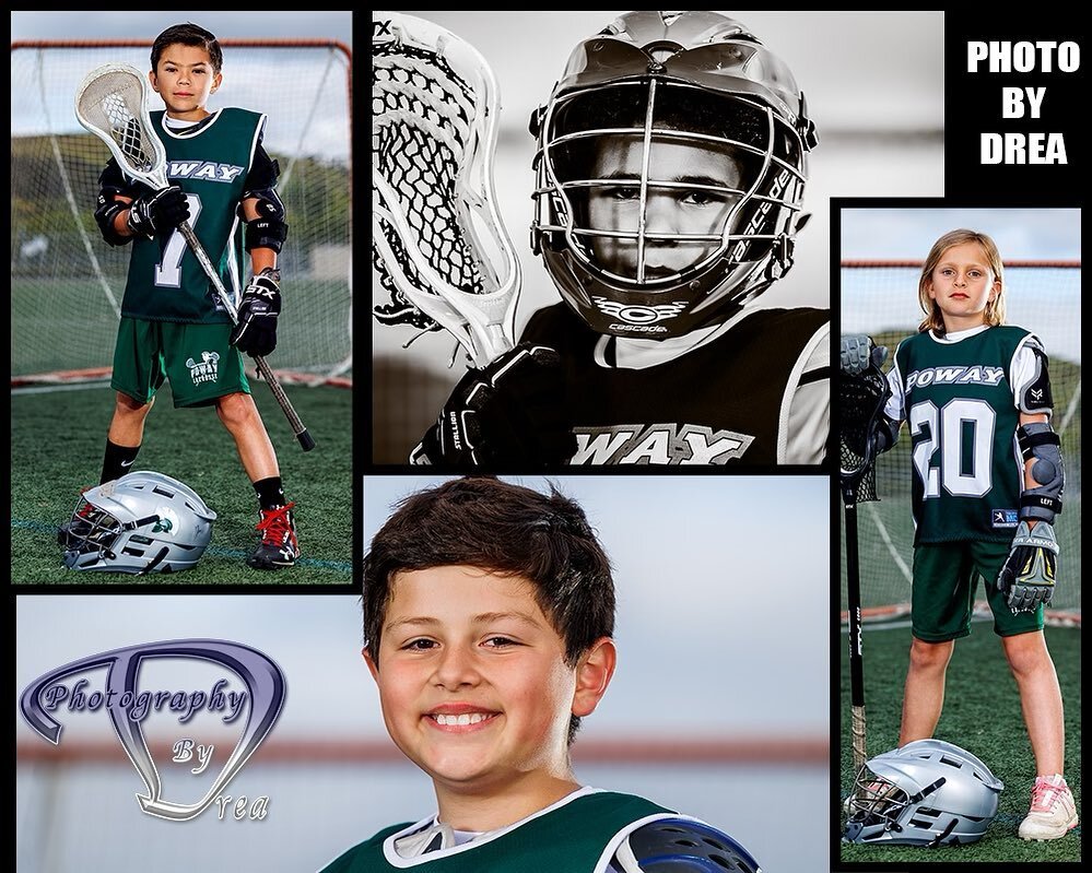 Parents, do your league photos look like this? They should. 
Visit our site &amp; reach out to schedule. #AllStars  #youthsports #youthbaseball #youthsoftball #youthsoccer #youthlacrosse #youthbasketball #allstars2023 #youthvolleyball #aaa #minorleag