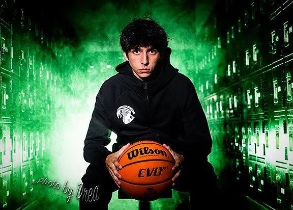 #basketballseason #seniors #seniorsession #senior #basketball #hoops #blacktop #minisrsession #miniseniorsession #seniorpictures #senior2025 #mvhs #missionvista #boysbasketball #wolves #timberwolves