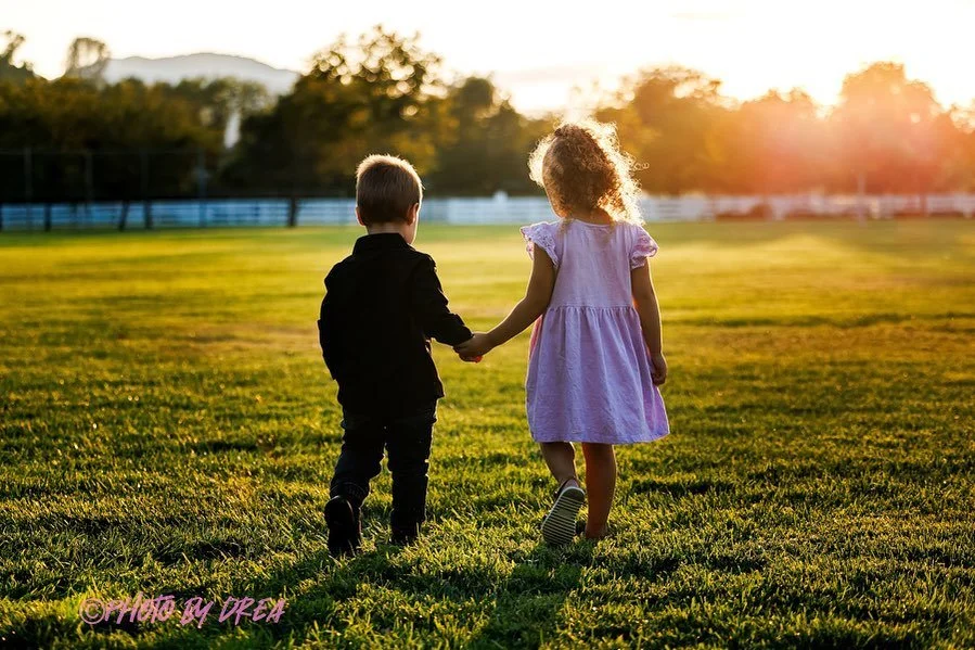 #fallportraits #familyfallphotos #familyfallpictures #familysession #familyportraits #newaddition #growingfamily #temeculaphotographer #sandiegophotographer #makingaliving  #familyphotographer #temeculaportraits #portraits #sandiegoliving #temeculali