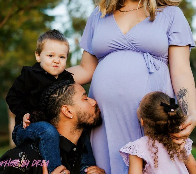 #fallportraits #familyfallphotos #familyfallpictures #familysession #familyportraits #newaddition #growingfamily #temeculaphotographer #sandiegophotographer #makingaliving  #familyphotographer #temeculaportraits #portraits #sandiegoliving #temeculali