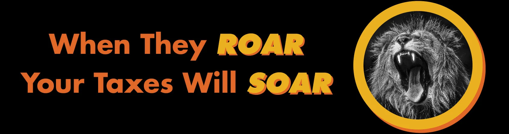 scary-roar-2.jpg