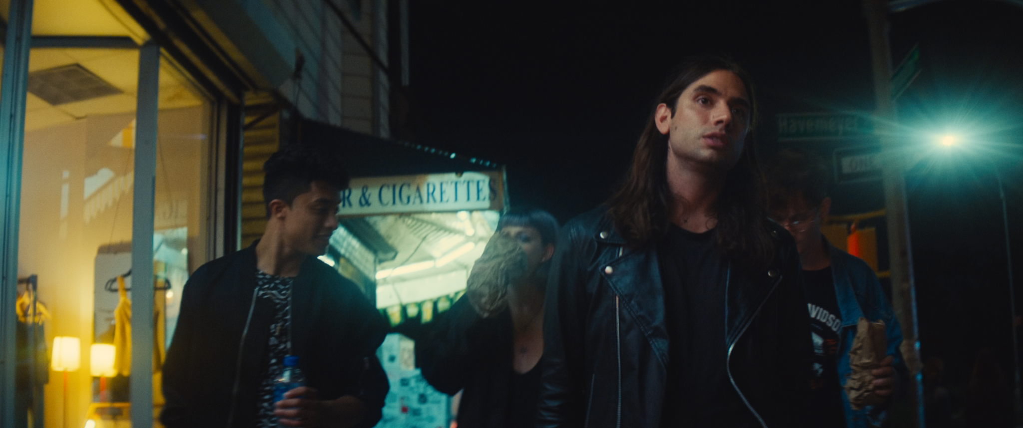 streets.png