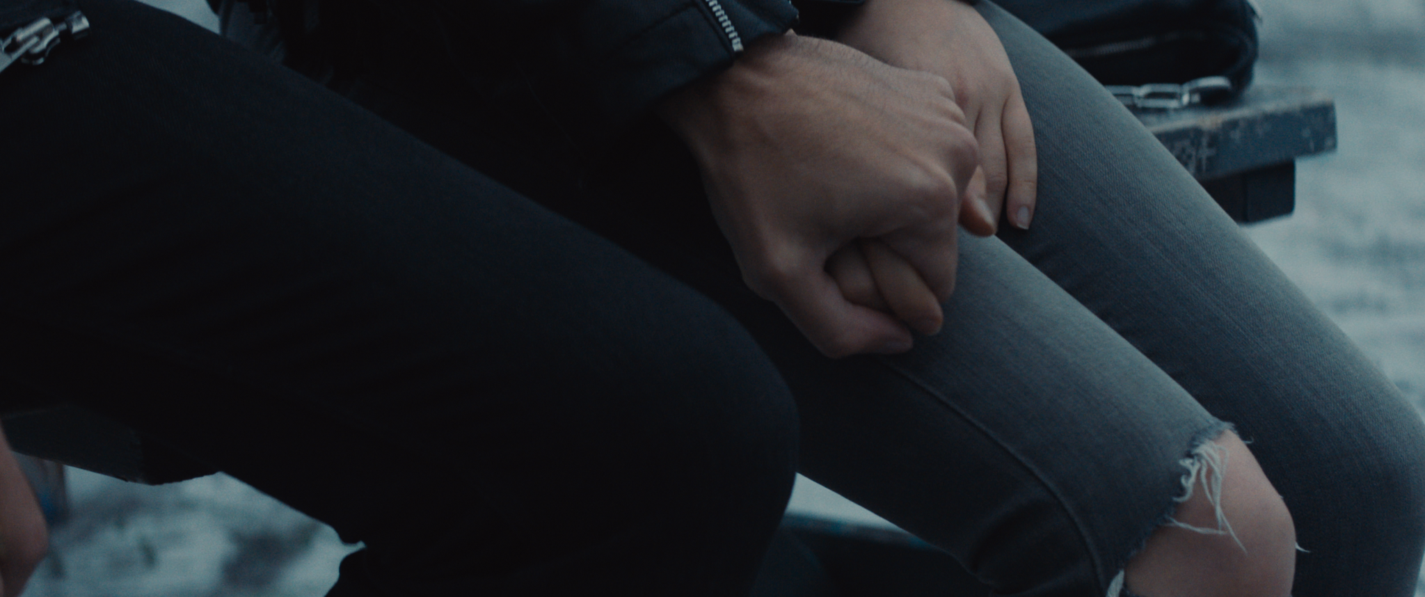 hands.png