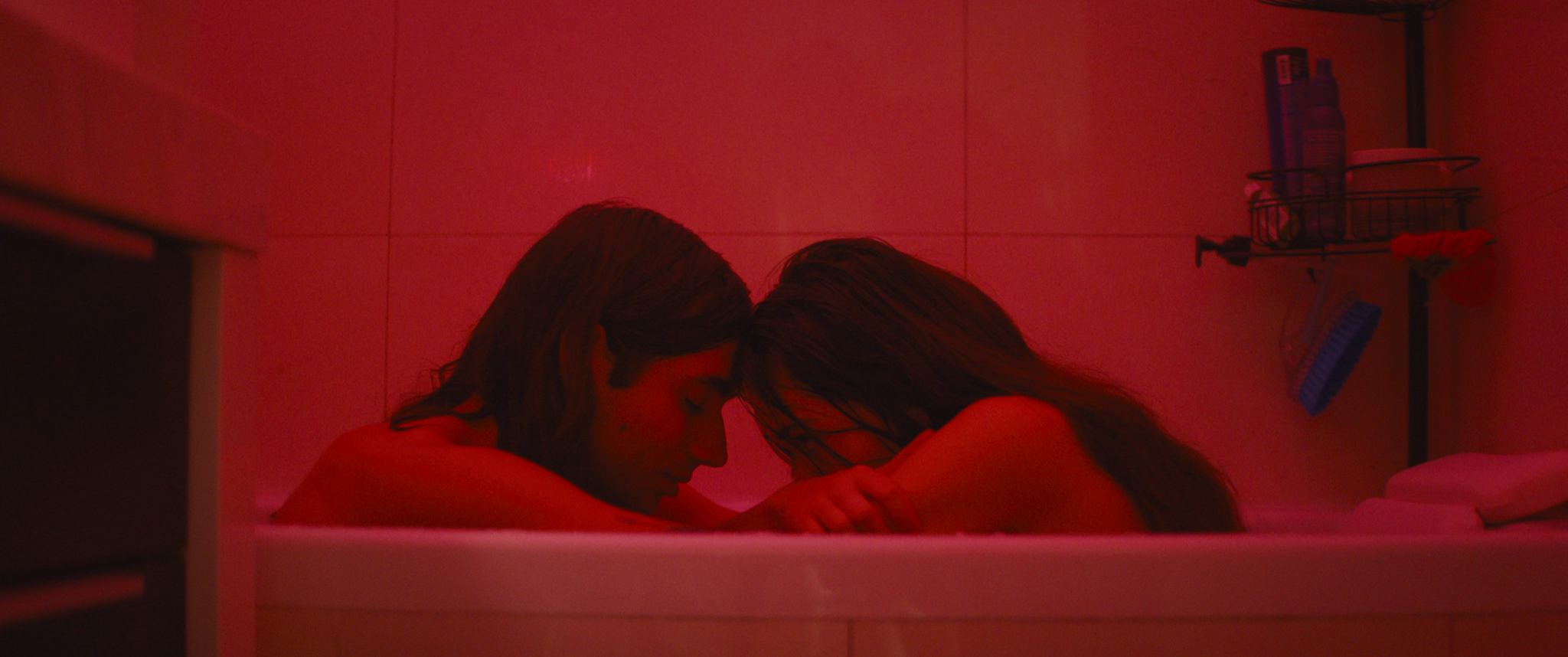 bath.png