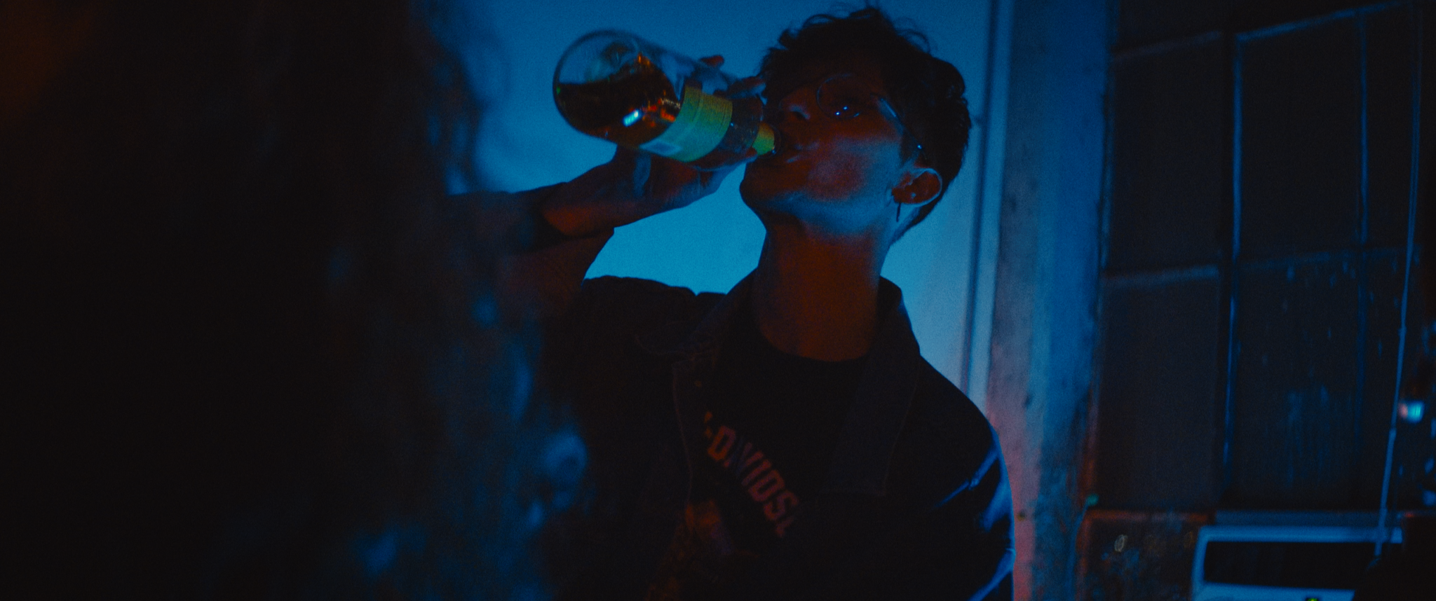 chug.png