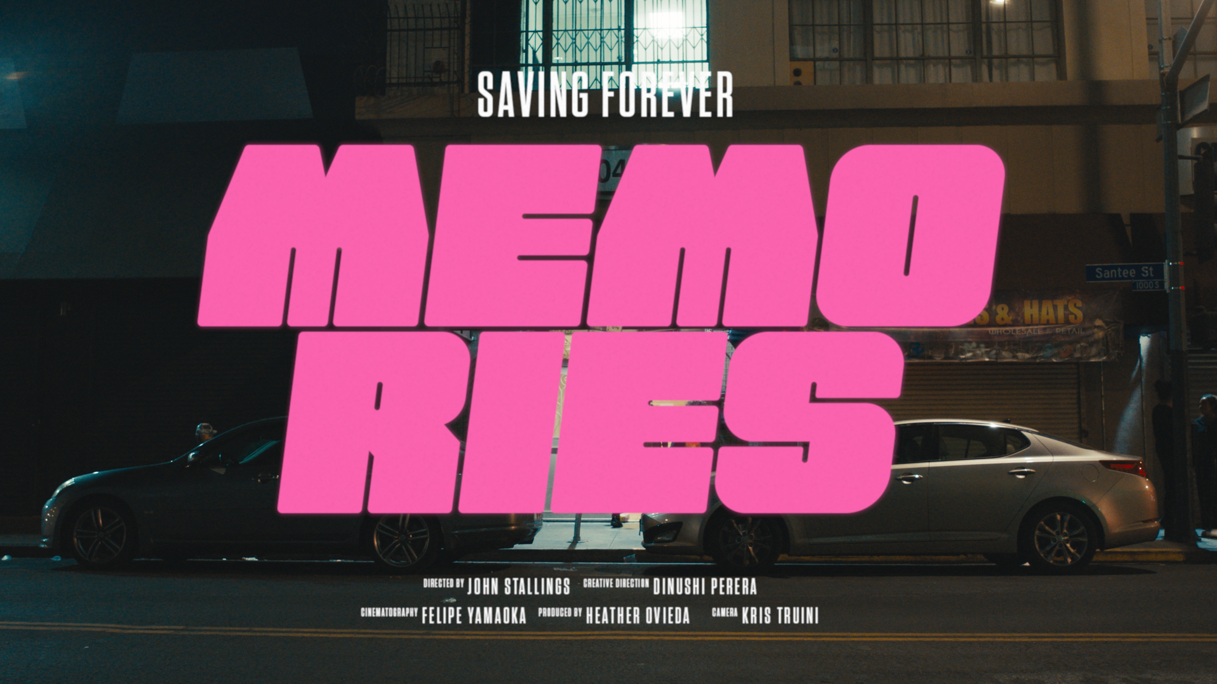 Saving forever. Книга the beach американская версия. Saving forever. Saving forever. Always and forever.