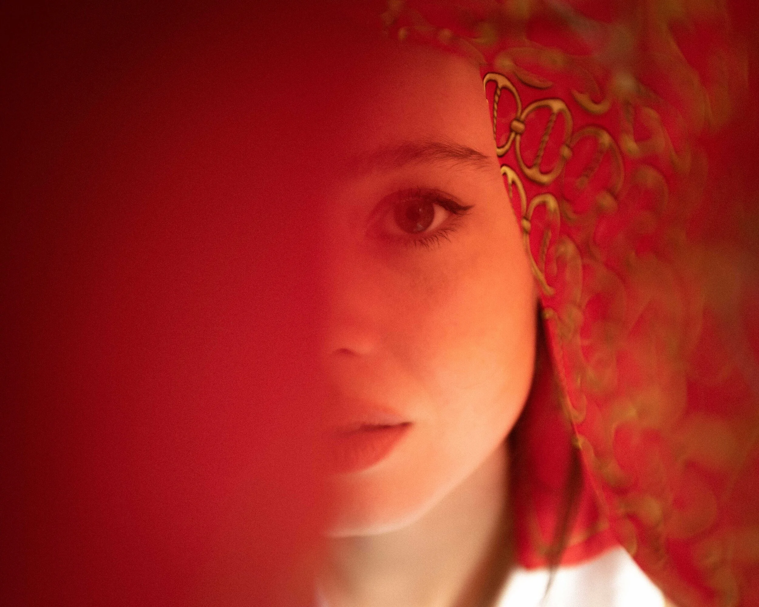 DSCF1861-2.jpg