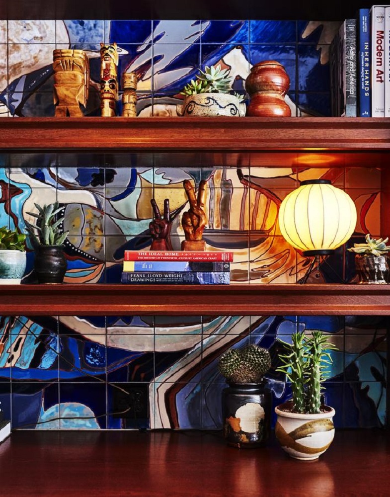 frances calosso | interior design consultant | nyc | frances calosso | work