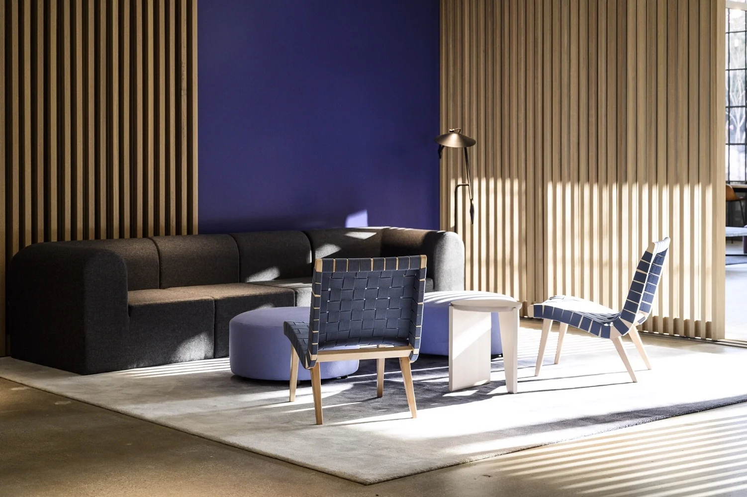 frances calosso | interior design consultant | nyc | frances calosso | work