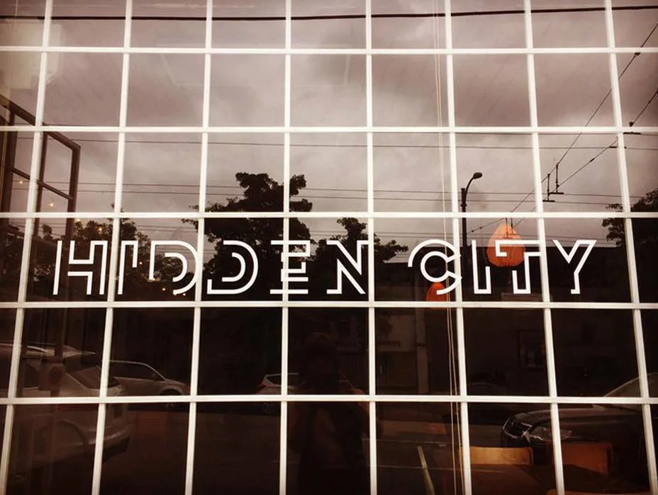 HiddenCityfixed.jpg