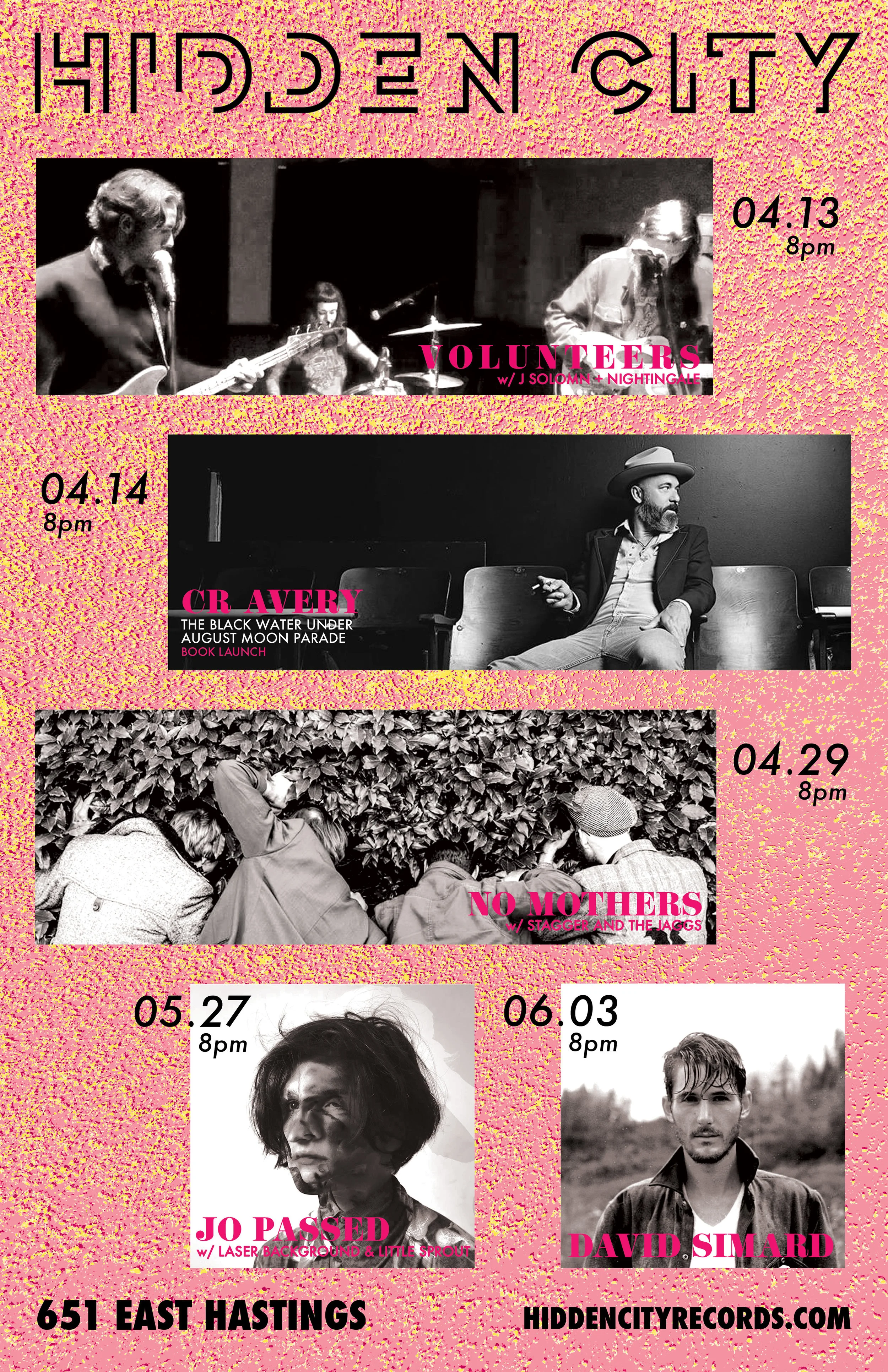 Hidden-City_Spring-Events-Poster_WEB.jpg