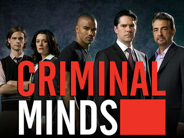 Criminal-Minds-1.jpg