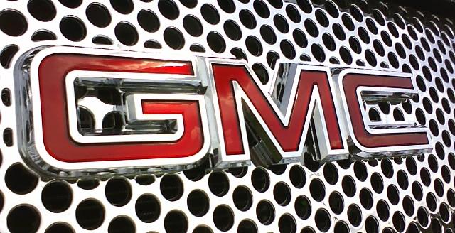 gmc-logo.jpg