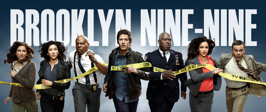 BrooklynNineNine-161.jpg