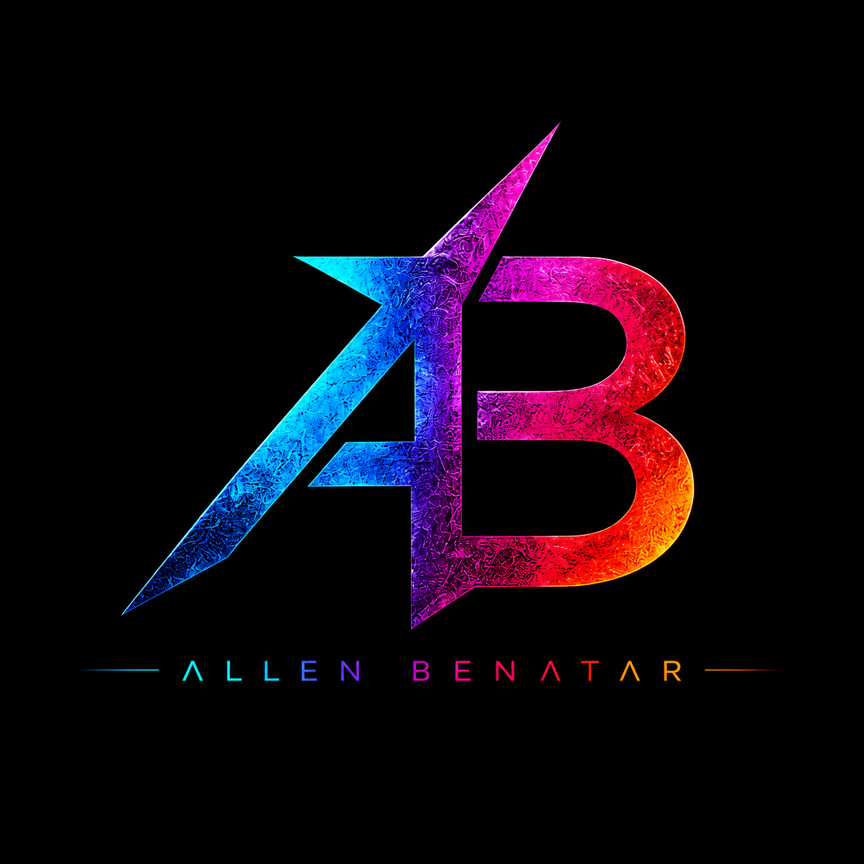 Allen Benatar