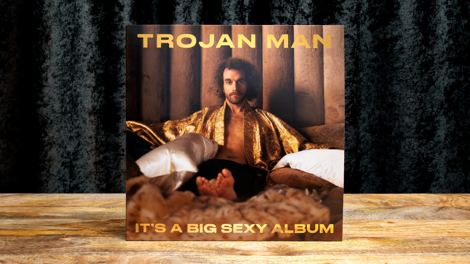 BigSexyAlbumCover.jpg