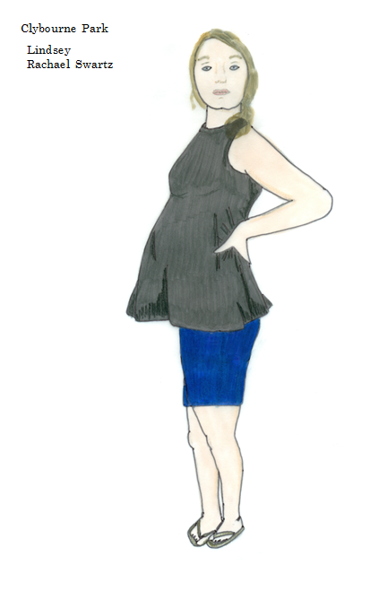 Lindseycolor.png