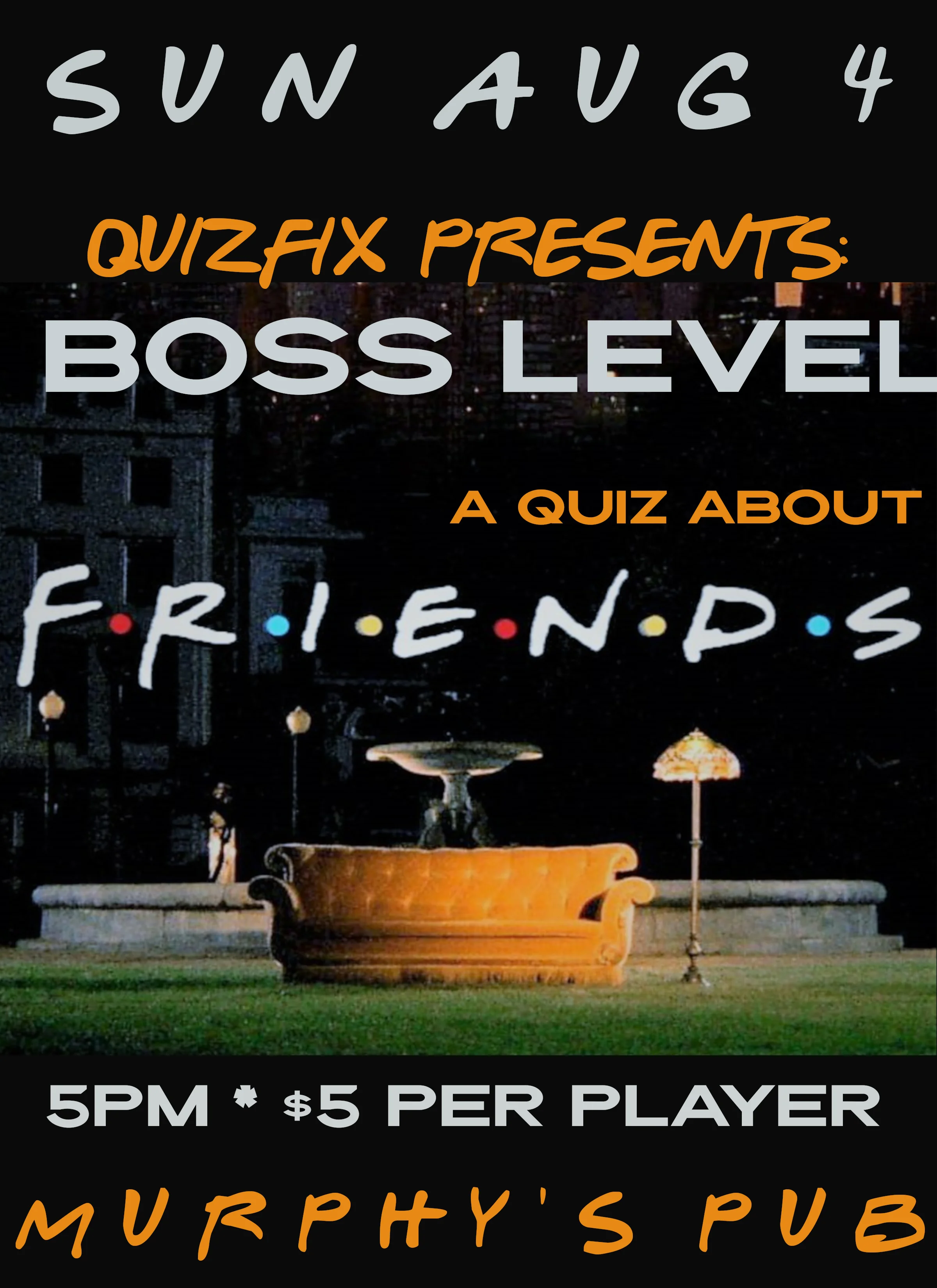 BOSS+LEVEL+FRIENDS+POSTER.jpg
