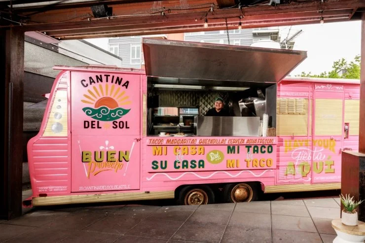 Cantina-Del-Sol-Seattle-3.jpg