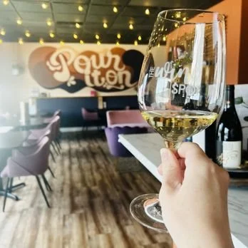 wine spot.jpg