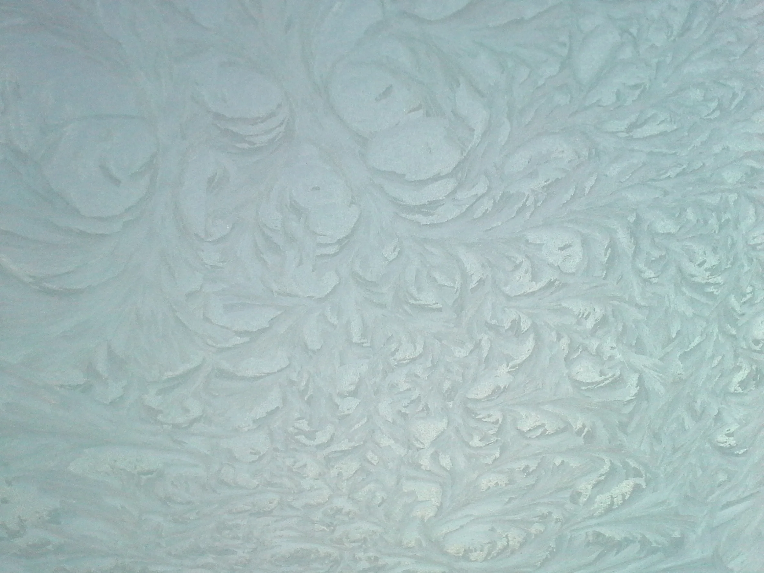 20150312_074257.jpg