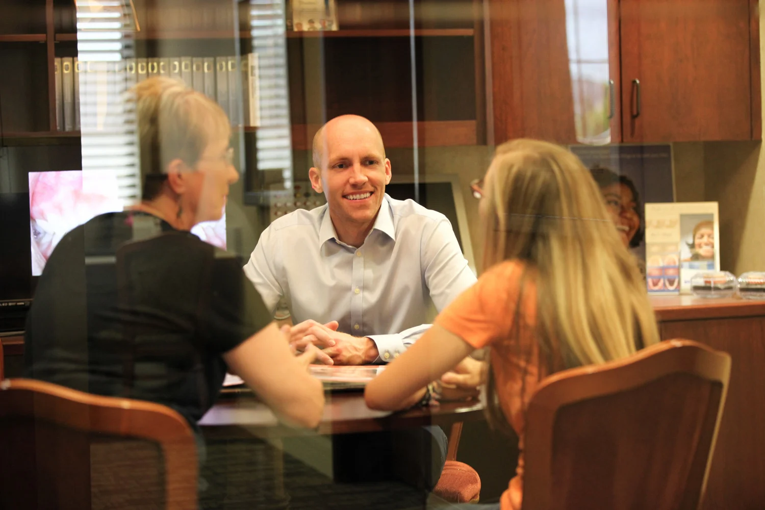 consultation-with-Dr-Swapp.jpg