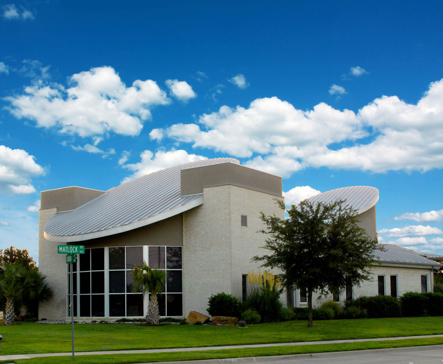 orthodontic-office-mansfield-76063.jpg