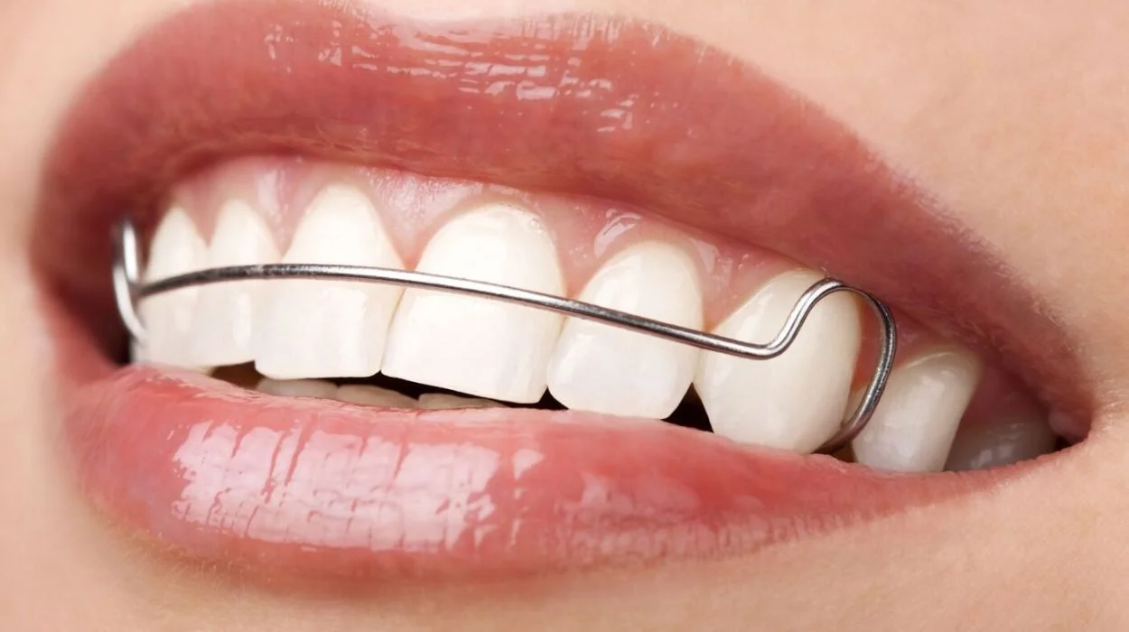Hawley-Retainers-after-Orthodontic-Treatments-Iriston-House-Dental-Practice-1-1250x700.jpg