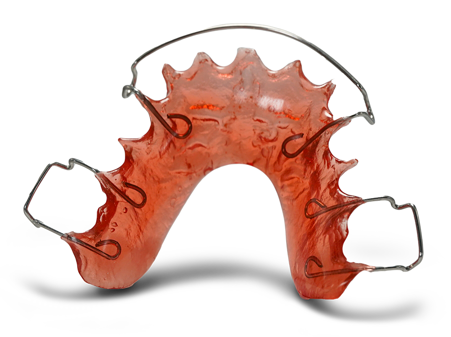 Hawley Retainer Hero@0.25x.png.webp
