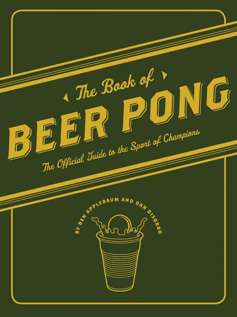 Beer Pong.jpg