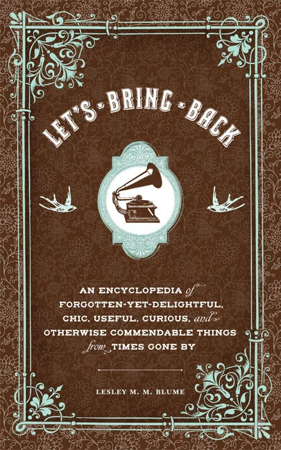 Bring Back.jpg