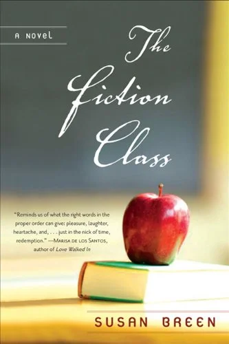 Fiction Class.jpg