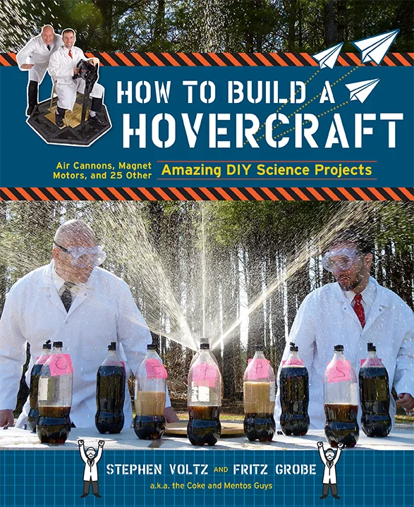 Hovercraft.jpg