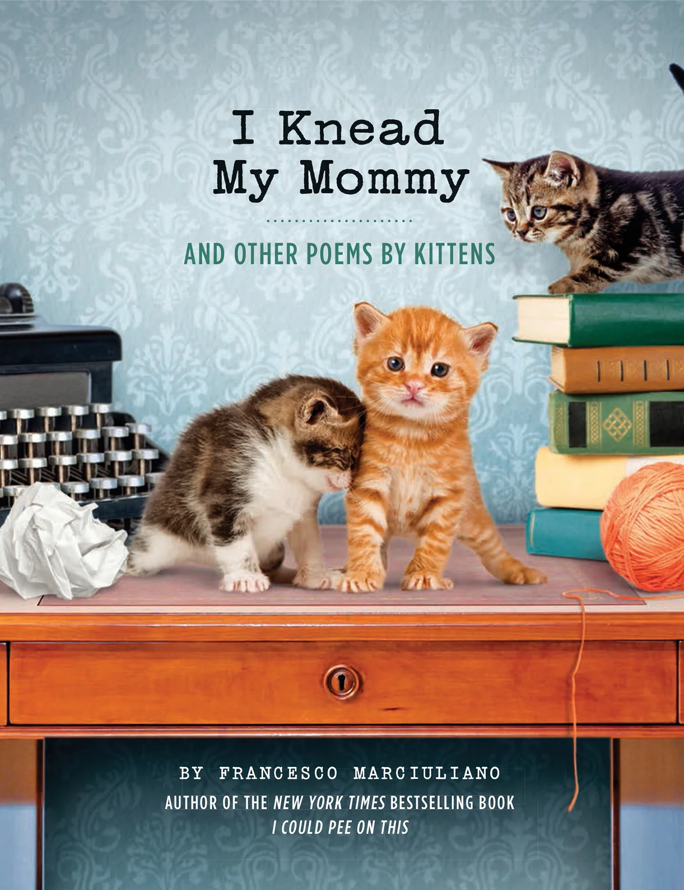 I Knead My Mommy.jpg