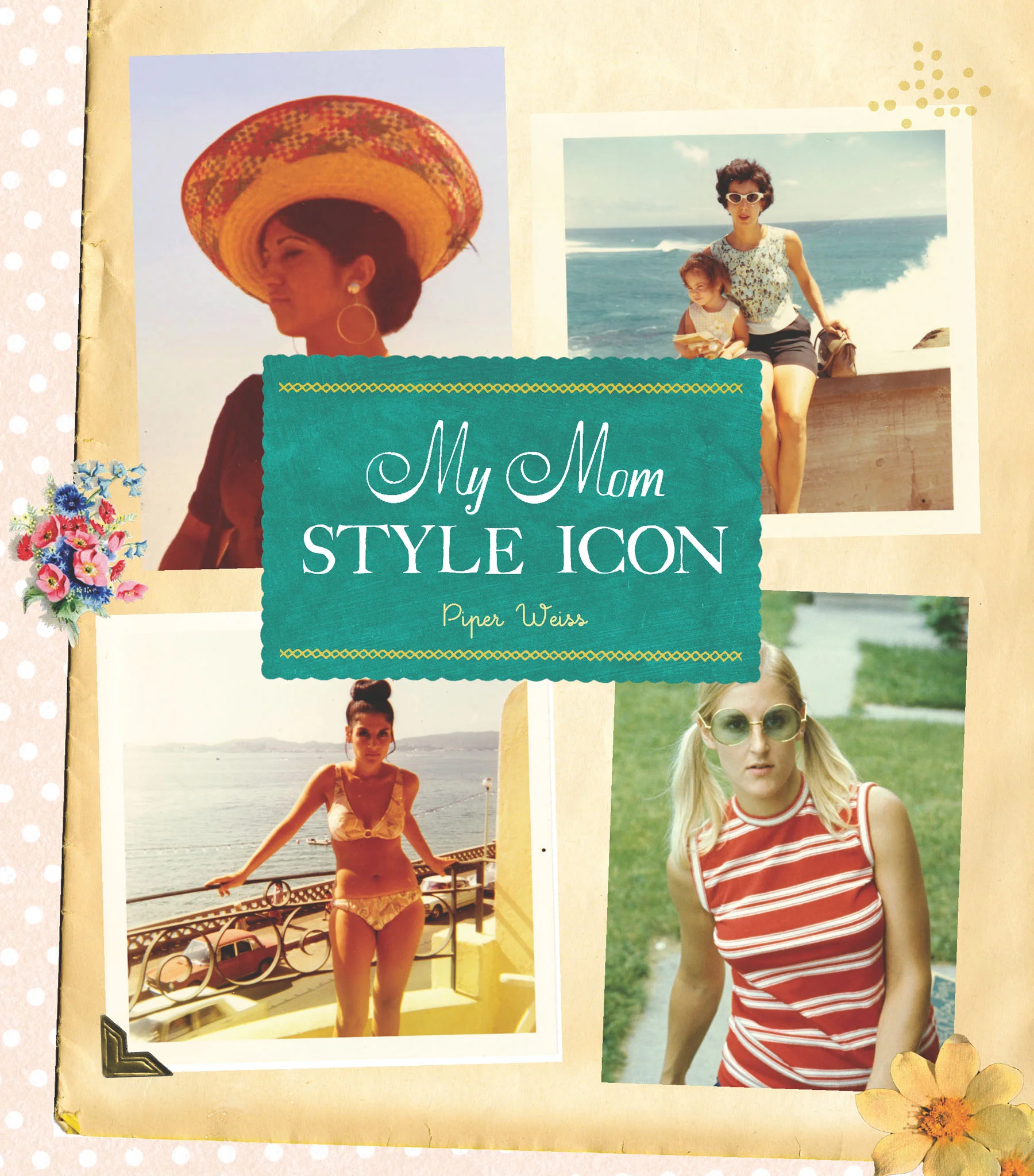 mom style icon.jpg