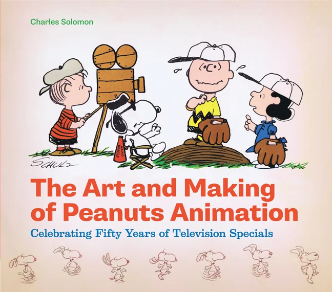 Peanuts.jpg