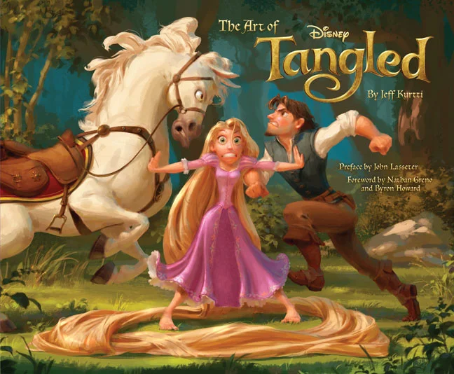 Tangled.jpg