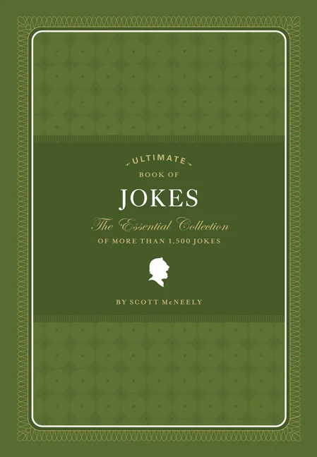 Ultimate Jokes.jpg
