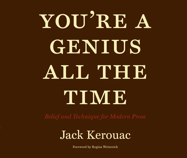 youre a genius.jpg