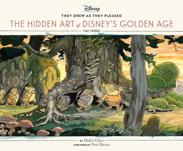 disney.jpg
