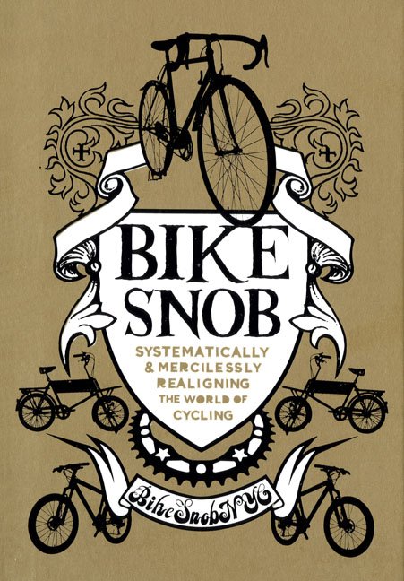 bike snob.jpg