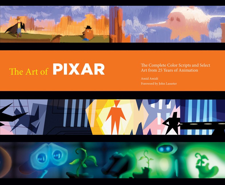 Pixar Colorscripts.jpg