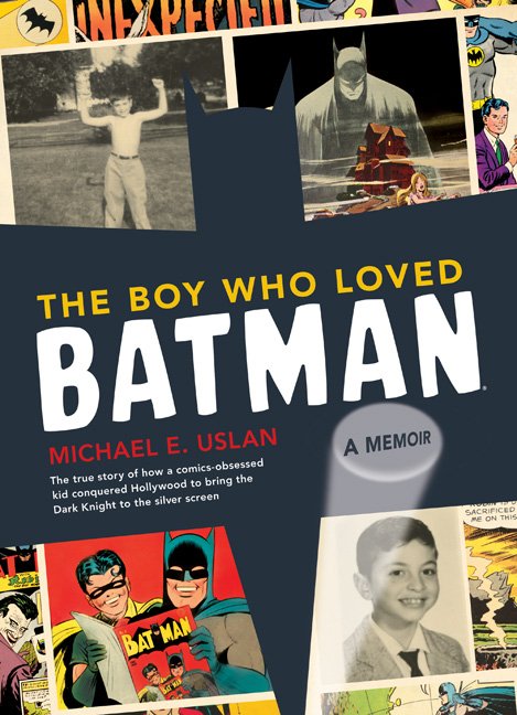 Boy Who Loved Batman.jpg