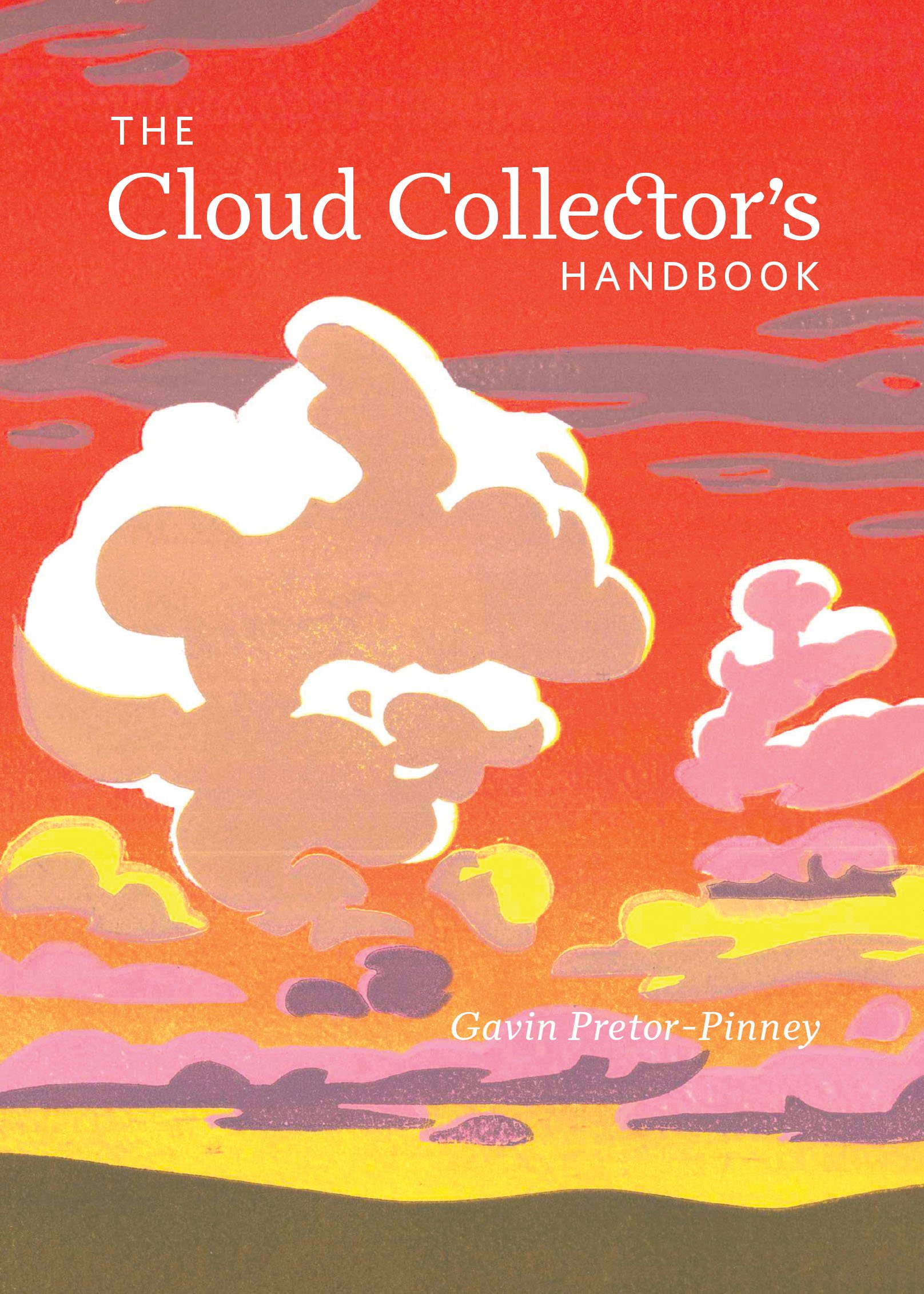 cloud collector.jpg