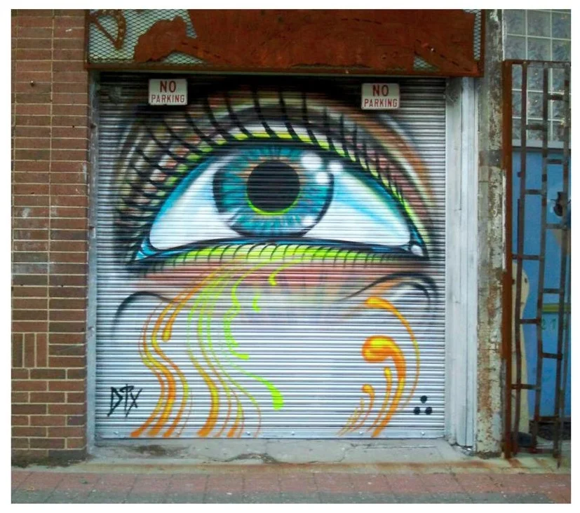 mural tour_ art by DTOX.jpg