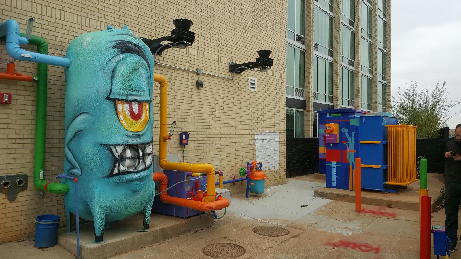 Resized_20170411_131612.jpg